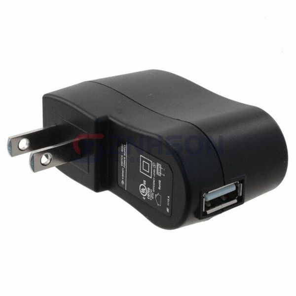 EPS050100U-I38-SZ Preview