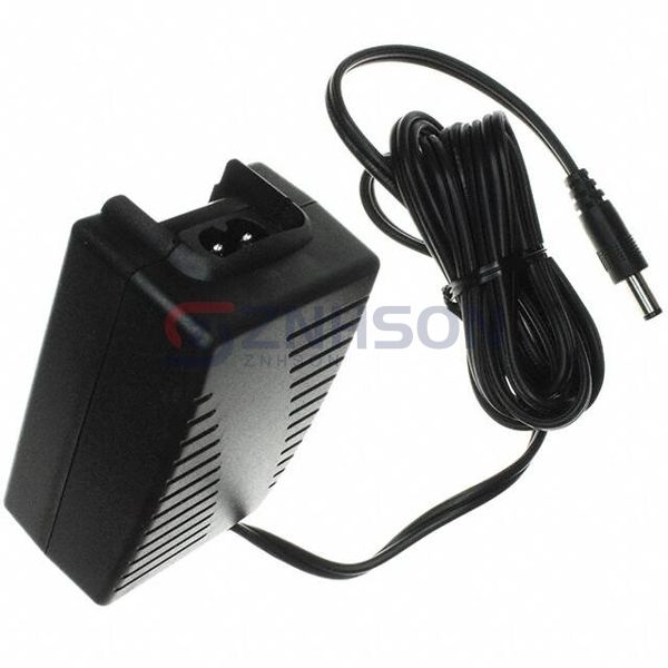 EMT050400-P5P-KH Preview