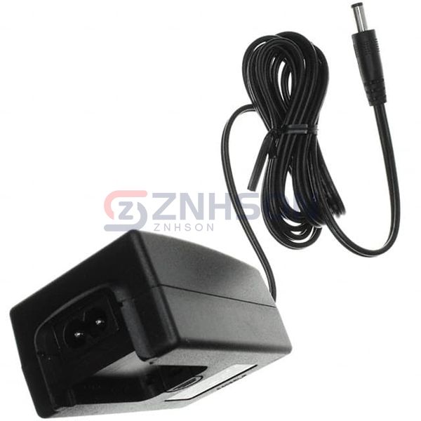 EMT240125-P5P-KH Preview