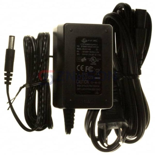 ETS060175SUDC-P5P-KH Preview