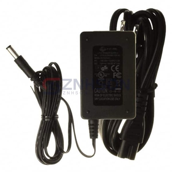 ETS120100SUDC-P5P-KH Preview
