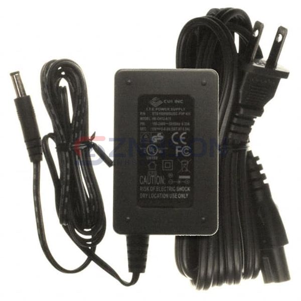 ETS150080SUDC-P5P-KH Preview