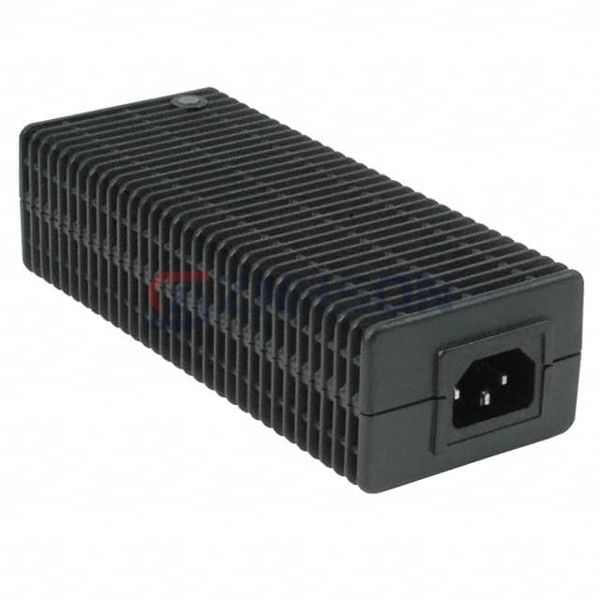 ETS1201000UC-P51-ET Preview