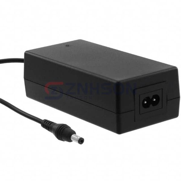 DP4012N2M Preview