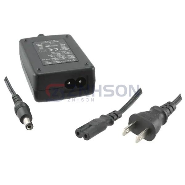 ETSA050200UDC-P5P-SZ Preview