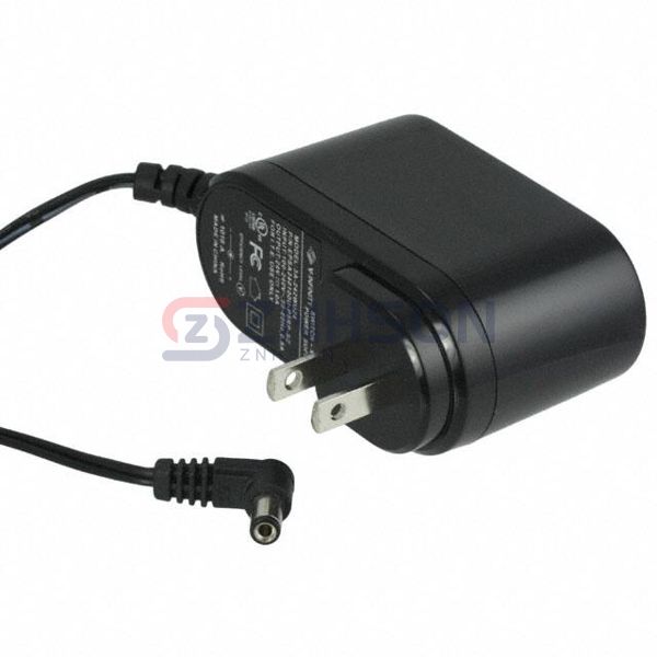 EPSA150160U-P5P-SZ Preview