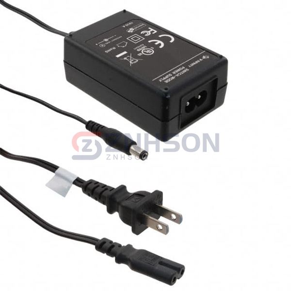 ETSA050360UDC-P5RP-SZ Preview