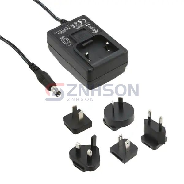 EMSA150040-P5P-SZ Preview