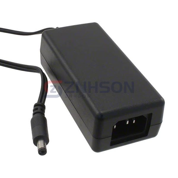PSC18U-480(P) Preview