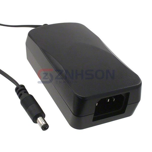 PSC30U-480V Preview