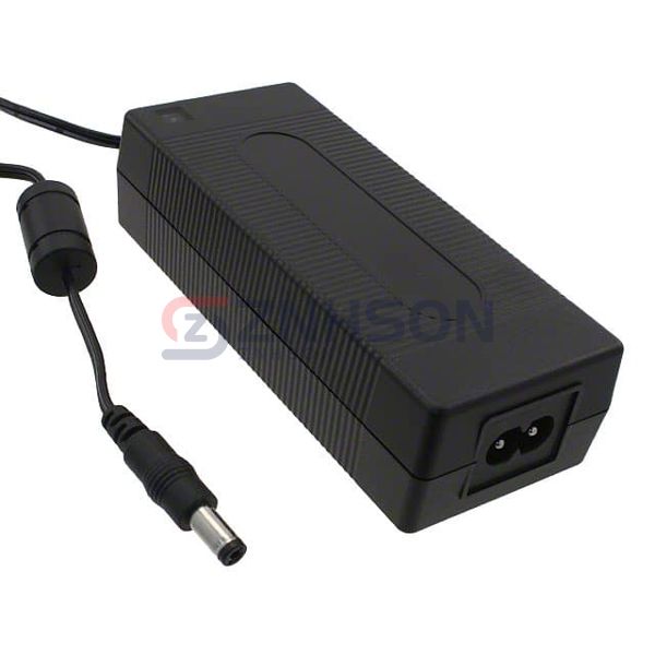 PSM36W-120-TW2 Preview