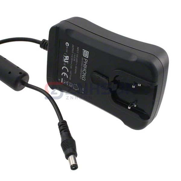 PSAM30R-240 Preview
