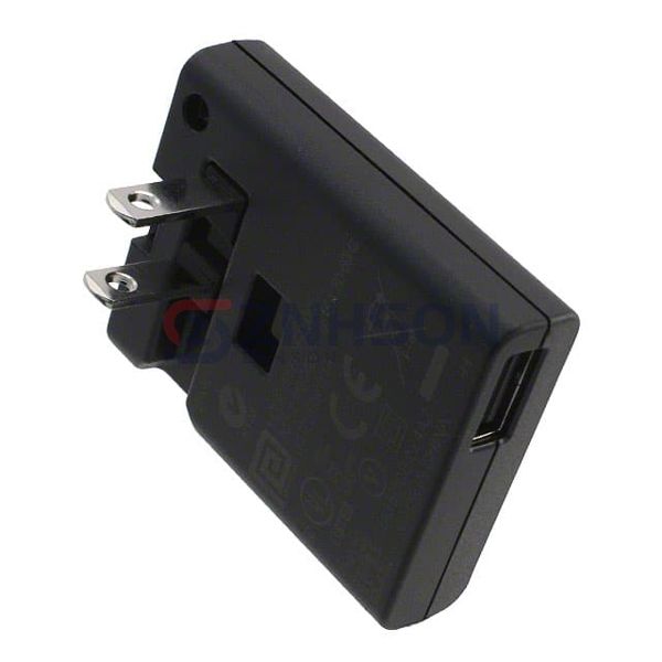 PSA05F-050Q Preview