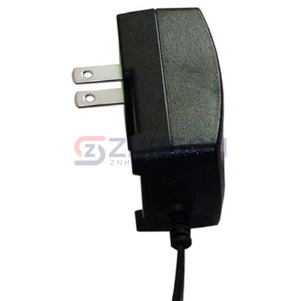 PSC12A-090 Preview