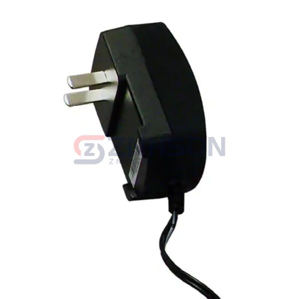PSC12C-050 Preview
