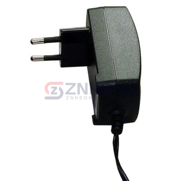 PSC12E-090 Preview