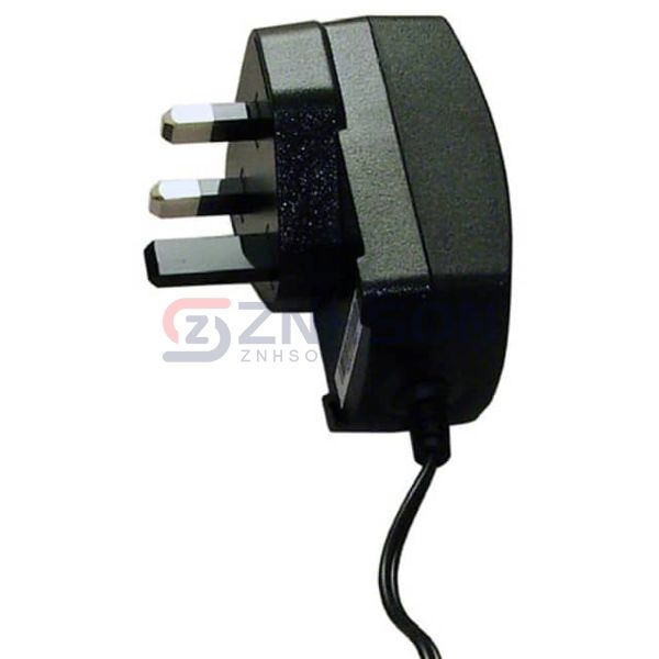 PSC12K-050 Preview