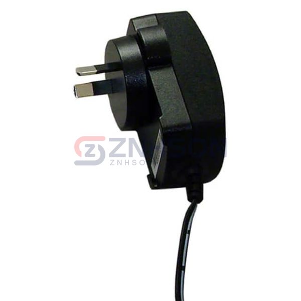 PSC12S-050 Preview