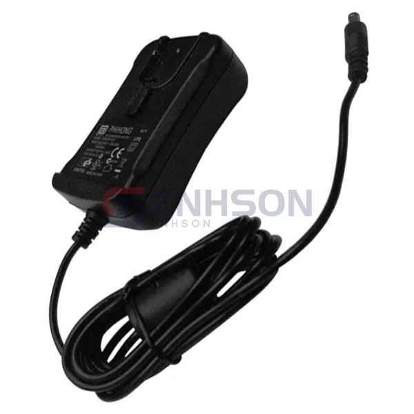PSC30R-240 Preview