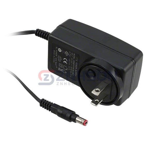CENB1030A2451C01 Preview