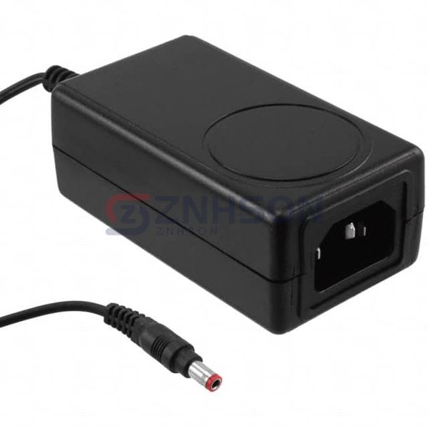 CENB1010A1203Q01 Preview