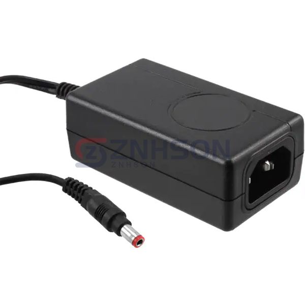 CENB1020A0903F01 Preview