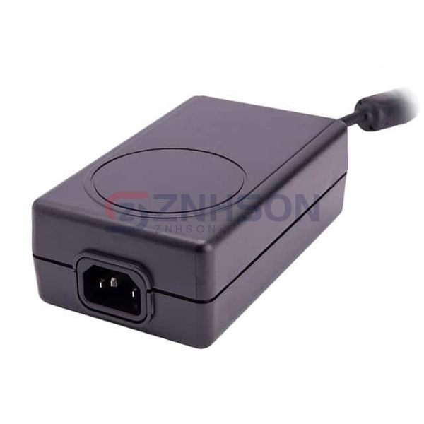 CENB1080A1251F01 Preview