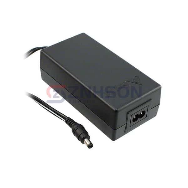 AMD-12V030W2AA Preview