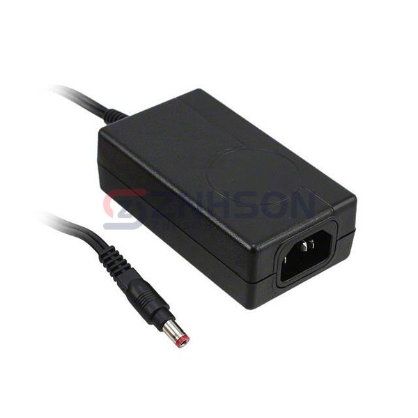 MENB1030A0503F01 Preview