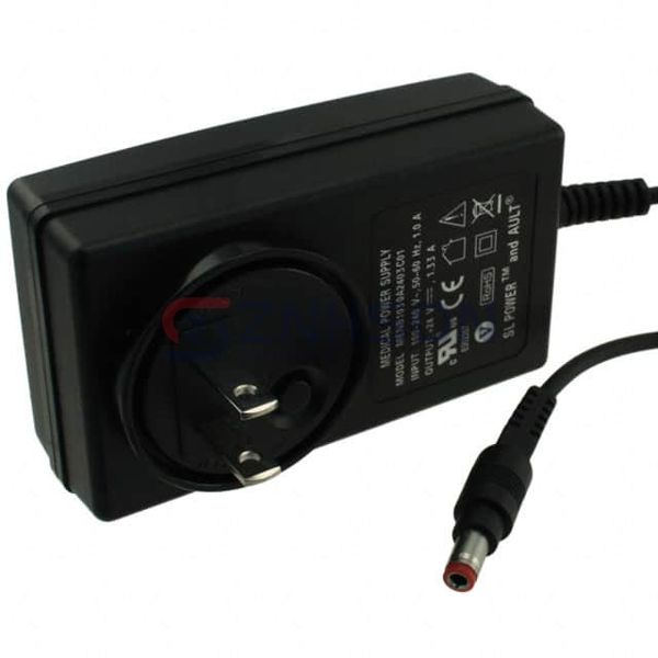 MENB1030A2403C01 Preview