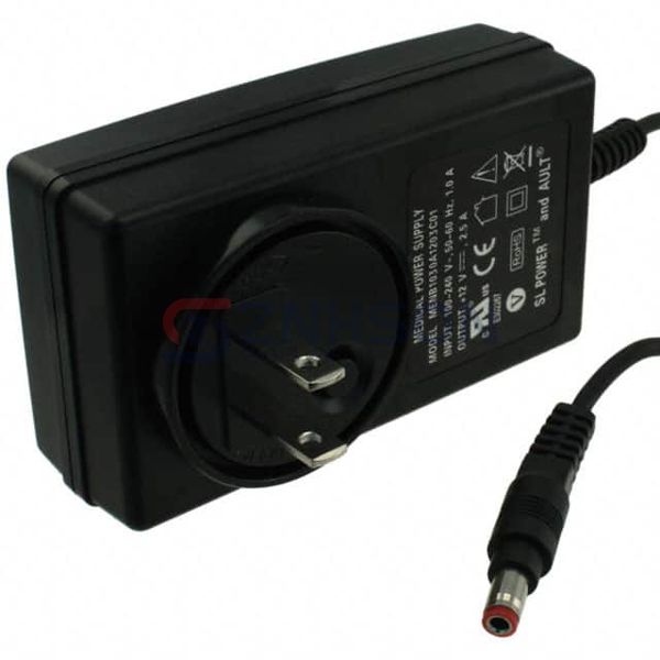 MENB1030A1203C01 Preview