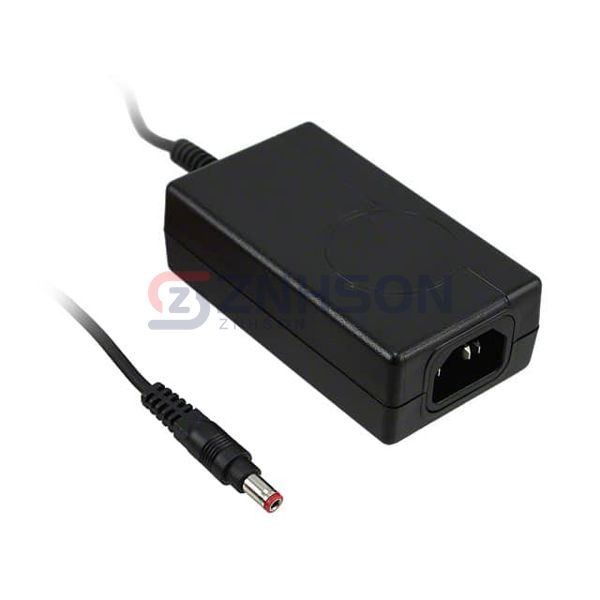 MENB1030A1203F01 Preview