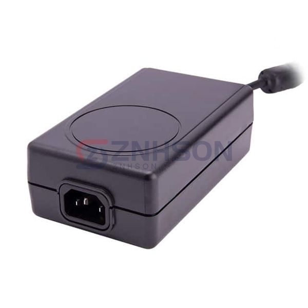 MENB1080A4803F01 Preview