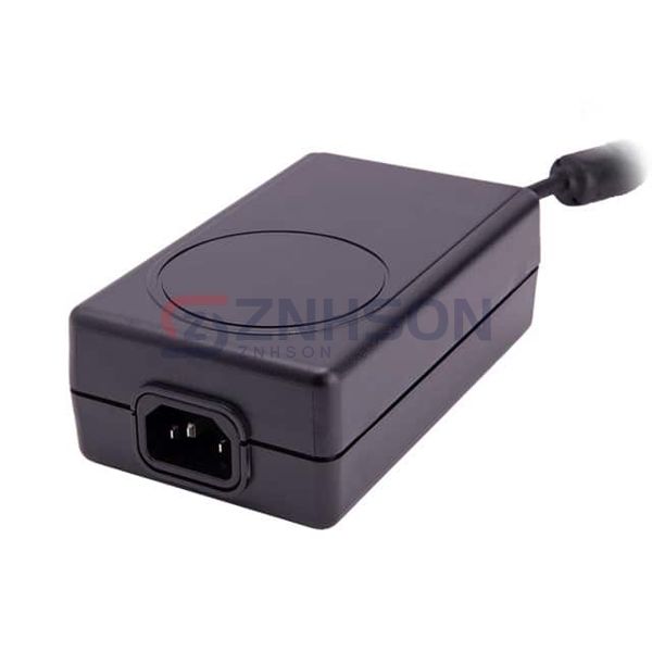 MENB1090A2402F01 Preview