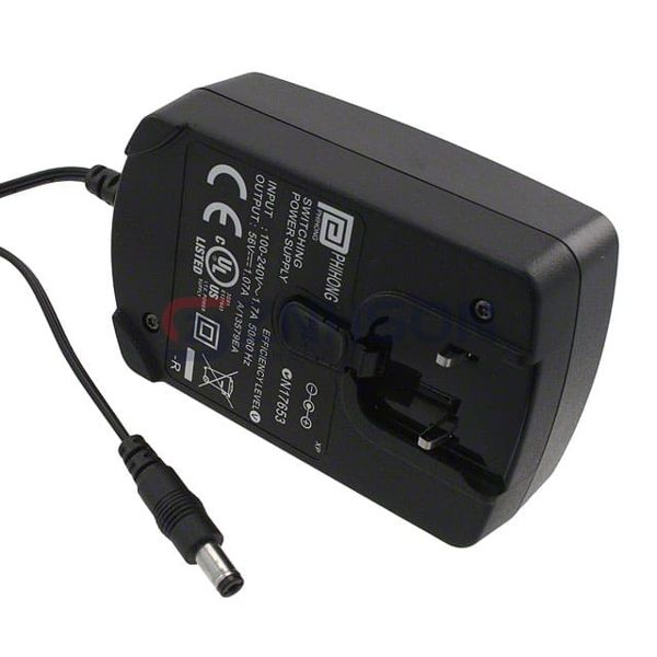 PSA60R-560-R Preview