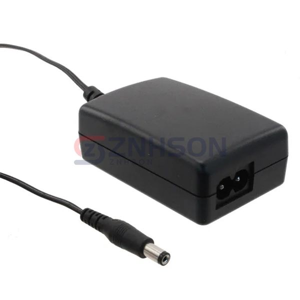 ETSA060200UD-P5P Preview