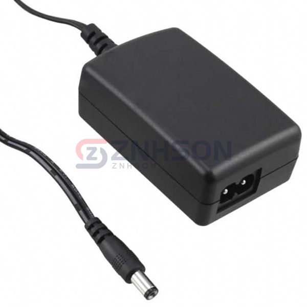 ETSA240170UD-P5P-SZ Preview
