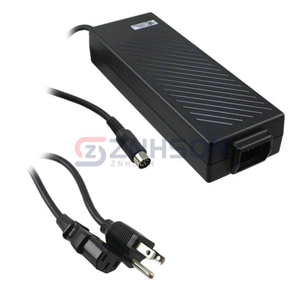 FWA220024A-12A Preview