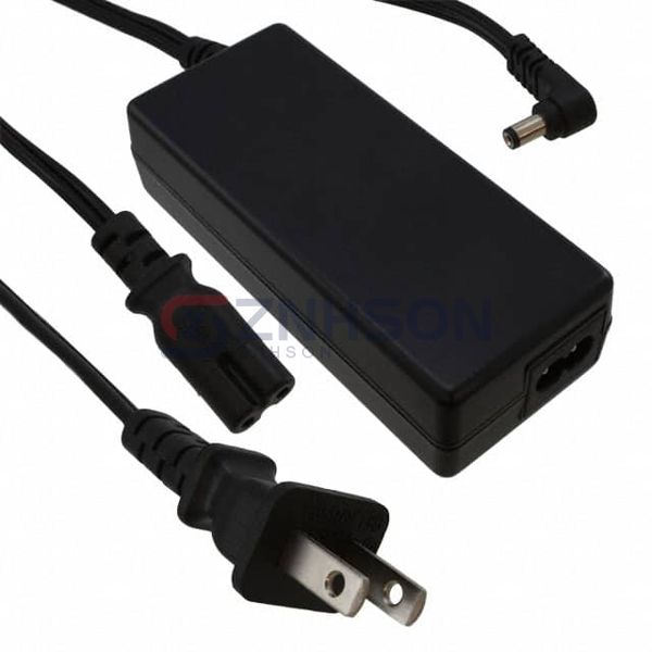 ETSA120500UDC-P5RP-SZ Preview
