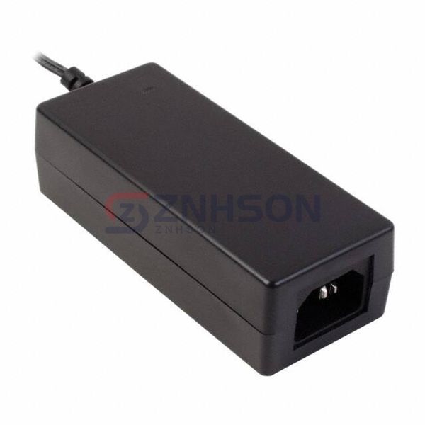 ETSA190342UC-P5P-SZ Preview