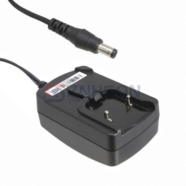 PSC12R-120-R-C2 Preview