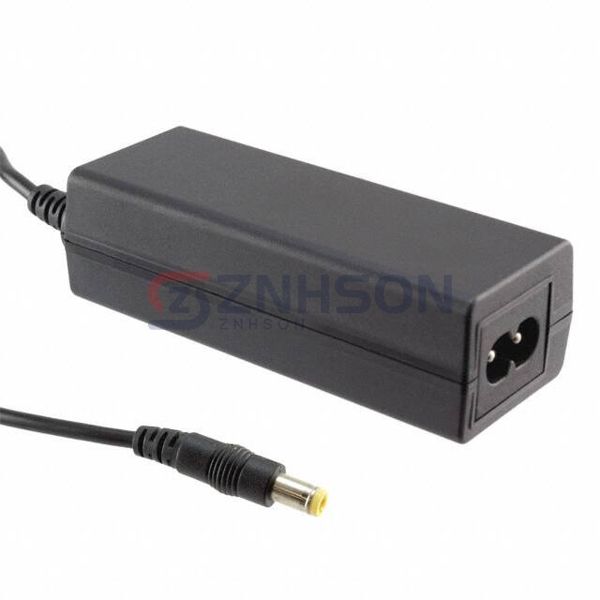 PSA40W-190 Preview
