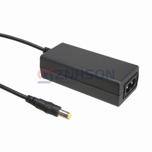 PSA30W-190A Preview