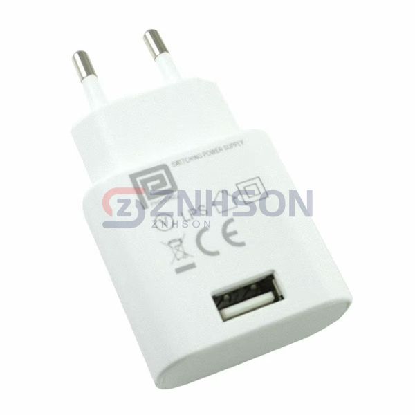 PSM03E-050Q-3W-R Preview