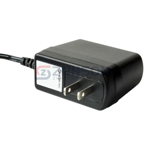 EPSA060100U-P6P-SZ Preview
