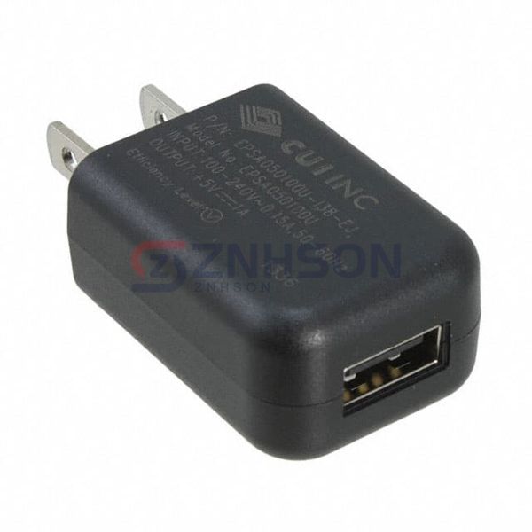 EPSA050100U-I38-EJ Preview