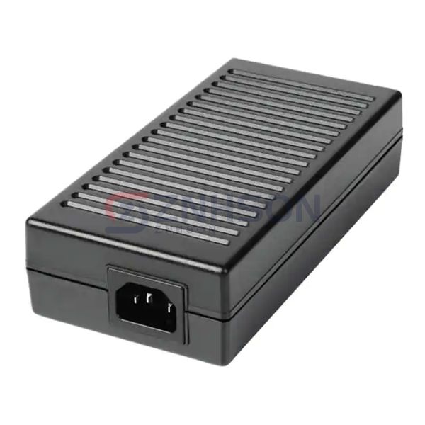 ETSA120834UC-P51-WP Preview