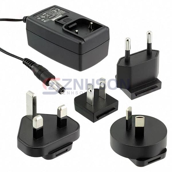 PSU-9V1700MA(UN) Preview