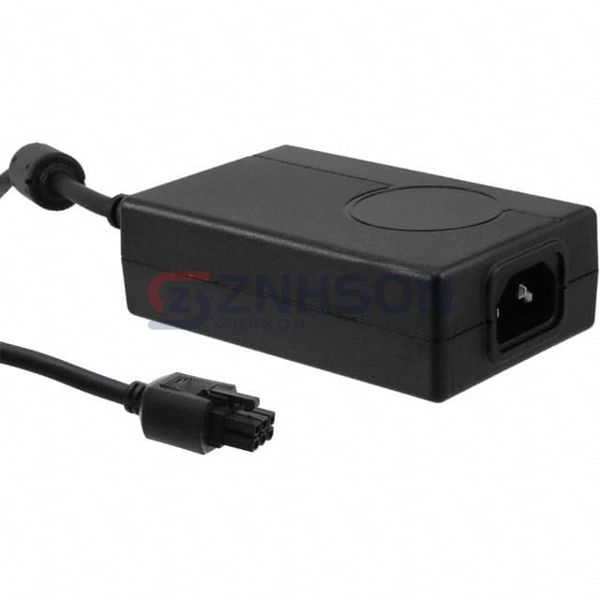 CENB1020A1551F01 Preview