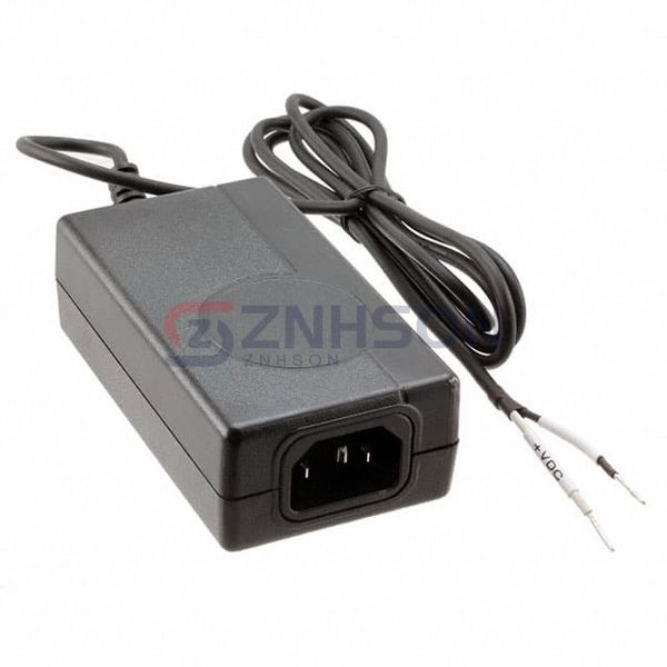 CENB1010A0565N01 Preview